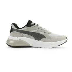 PUMA Seeker Retro Mens Running Shoes