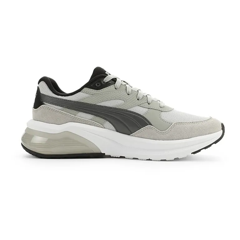 PUMA Seeker Retro Mens Running Shoes