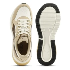 PUMA Seeker Retro Mens Running Shoes