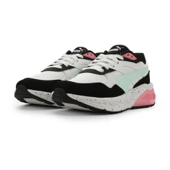 PUMA Seeker Retro Womens Running Shoes