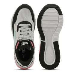 PUMA Seeker Retro Womens Running Shoes
