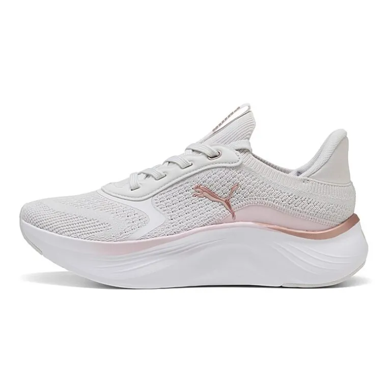 PUMA Softride Mayve 2 Womens Running Shoes