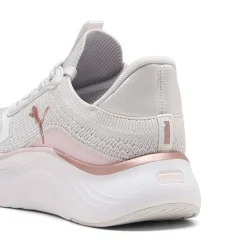 PUMA Softride Mayve 2 Womens Running Shoes