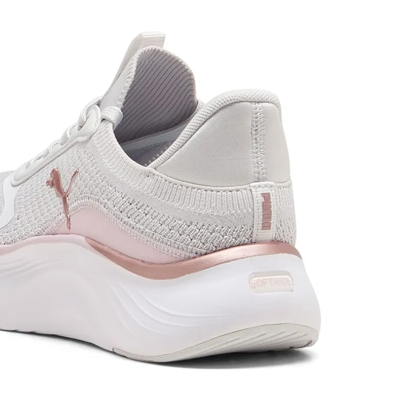 PUMA Softride Mayve 2 Womens Running Shoes