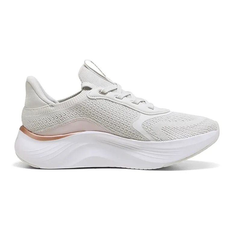 PUMA Softride Mayve 2 Womens Running Shoes