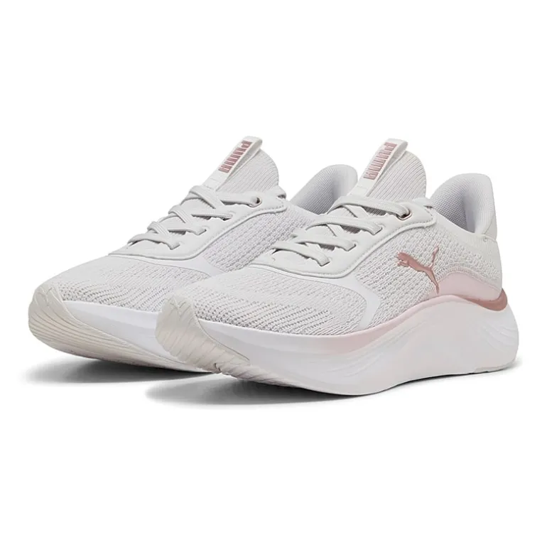 PUMA Softride Mayve 2 Womens Running Shoes