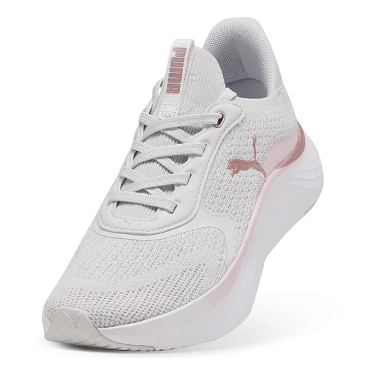 PUMA Softride Mayve 2 Womens Running Shoes