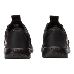 PUMA Star Vital Womens Running Shoes