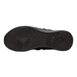 PUMA Star Vital Womens Running Shoes