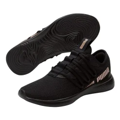 PUMA Star Vital Womens Running Shoes