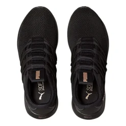 PUMA Star Vital Womens Running Shoes