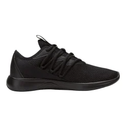 PUMA Star Vital Womens Running Shoes