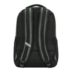 PUMA Strategy Backpack