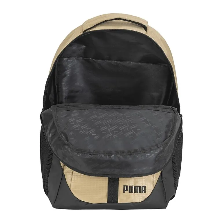 PUMA Strategy Backpack