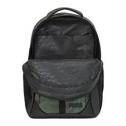 PUMA Strategy Backpack