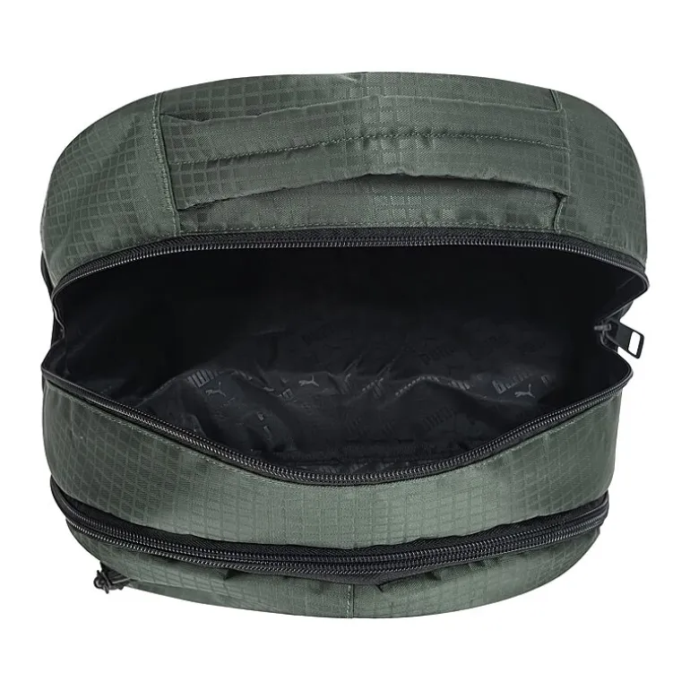 PUMA Strategy Backpack