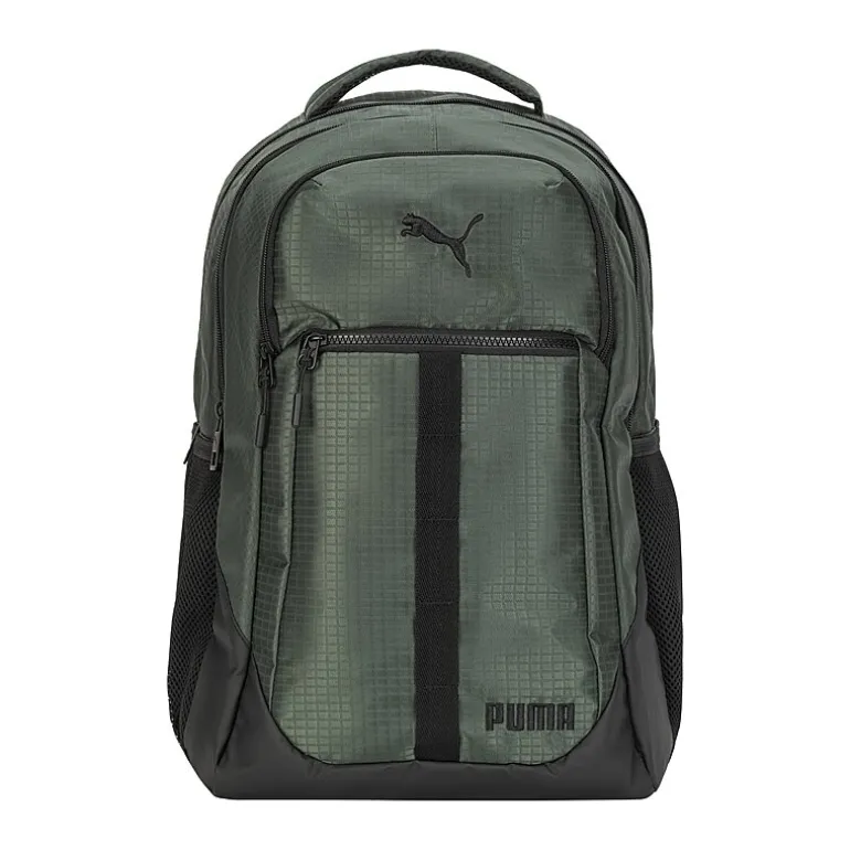 PUMA Strategy Backpack