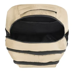 PUMA Strategy Backpack