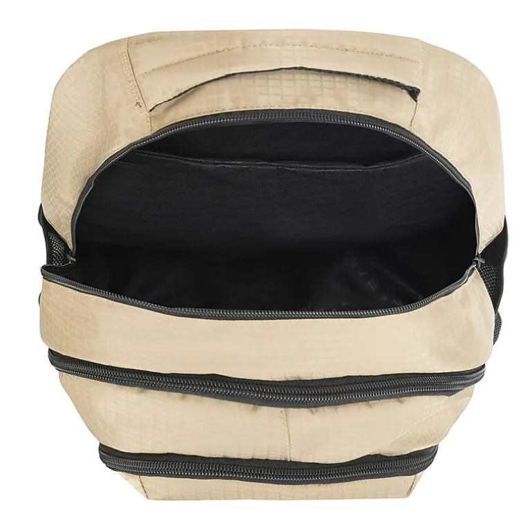 PUMA Strategy Backpack