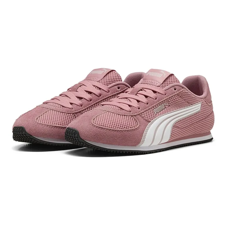 PUMA St Track Womens Sneakers