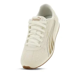 PUMA St Track Womens Sneakers
