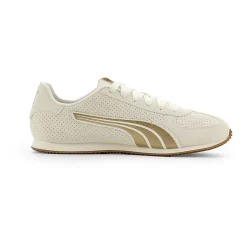 PUMA St Track Womens Sneakers