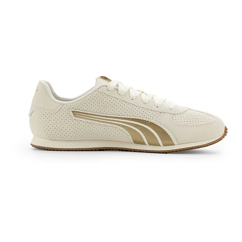 PUMA St Track Womens Sneakers