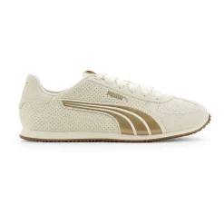 PUMA St Track Womens Sneakers