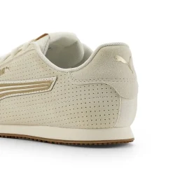PUMA St Track Womens Sneakers