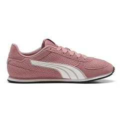 PUMA St Track Womens Sneakers