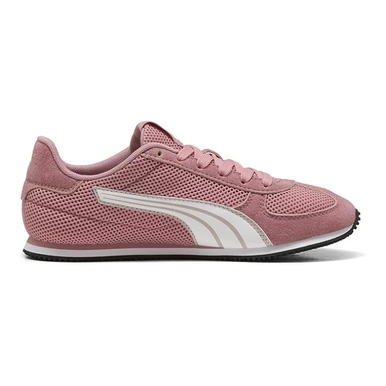 PUMA St Track Womens Sneakers