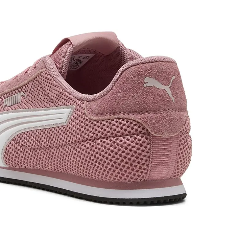 PUMA St Track Womens Sneakers