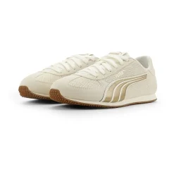 PUMA St Track Womens Sneakers