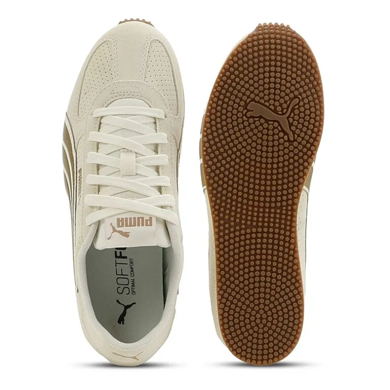 PUMA St Track Womens Sneakers