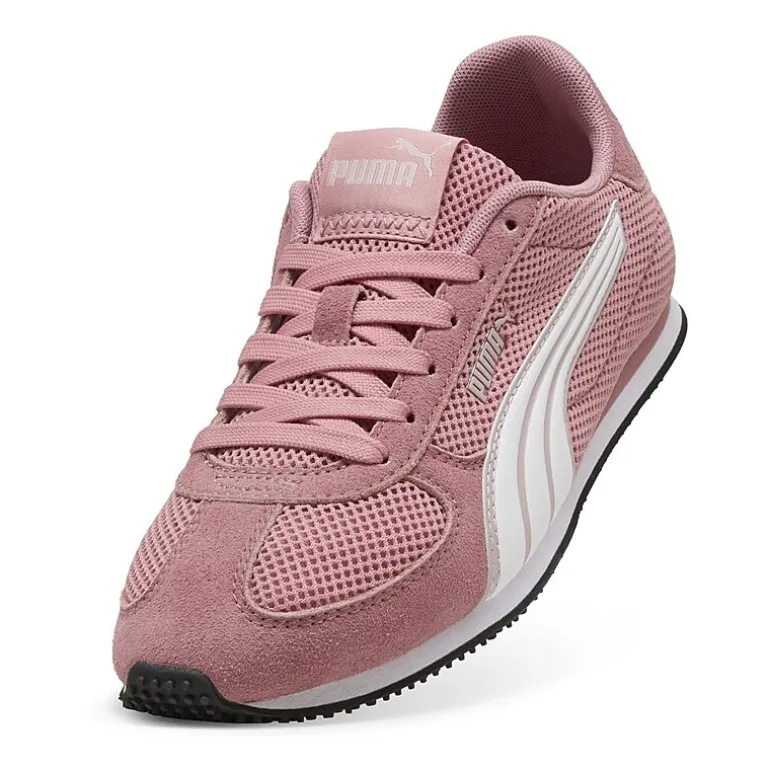 PUMA St Track Womens Sneakers