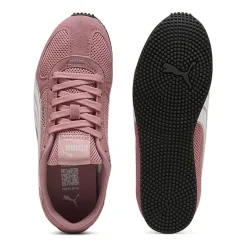 PUMA St Track Womens Sneakers