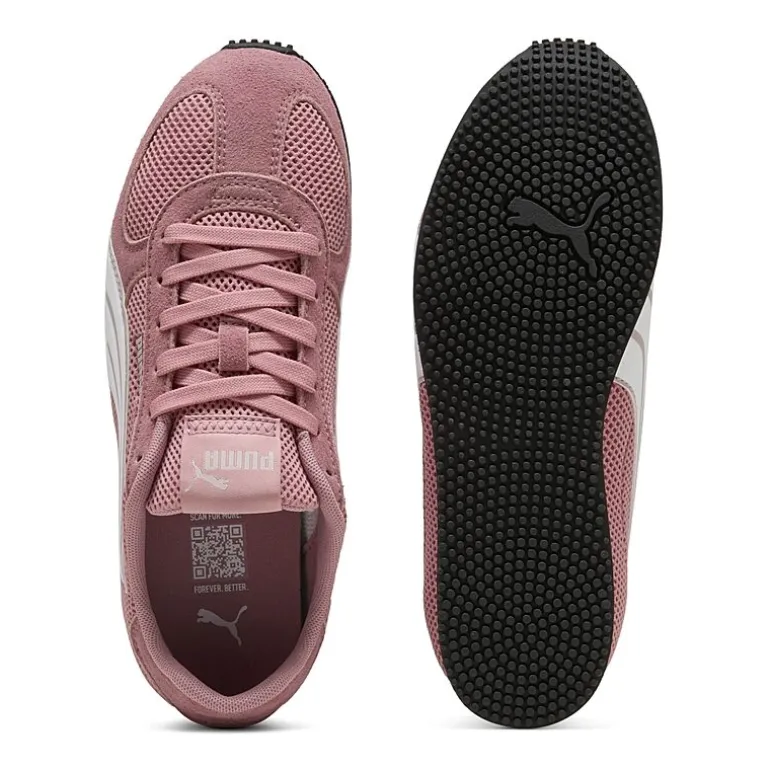 PUMA St Track Womens Sneakers