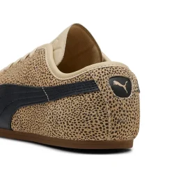 PUMA Tackle Topcat Womens Sneakers