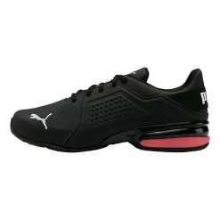 PUMA Viz Runner Mens Training Shoes