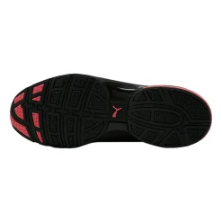 PUMA Viz Runner Mens Training Shoes