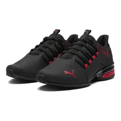 PUMA Viz Runner Rapid Mens Training Shoes