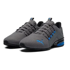 PUMA Viz Runner Rapid Mens Training Shoes