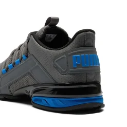 PUMA Viz Runner Rapid Mens Training Shoes