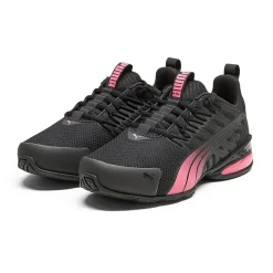 PUMA Voltaic Evo Womens Running Shoes