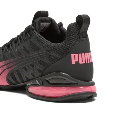 PUMA Voltaic Evo Womens Running Shoes