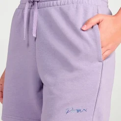 PUMA Womens 5