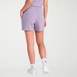 PUMA Womens 5