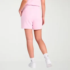 PUMA Womens 5