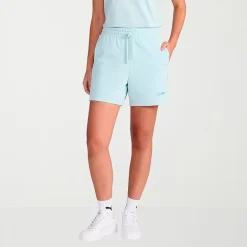 PUMA Womens 5