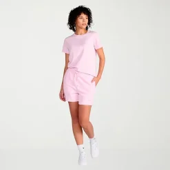 PUMA Womens 5